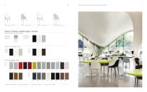 Alias work-10