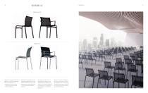 Alias work-14