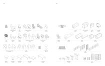 Alias work-3