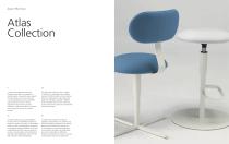 Alias work-5