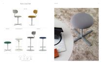 Alias work-6