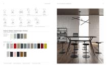 Alias work-7