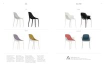 Alias work-9