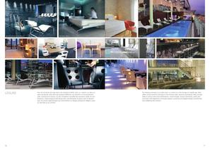 General catalogue Alias 2012-10