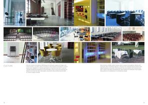 General catalogue Alias 2012-11