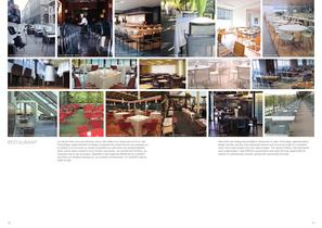 General catalogue Alias 2012-9