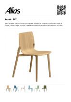 Kayak-1