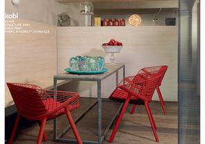 News Milano 2012-12