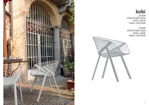 News Milano 2012-15