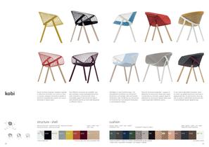 News Milano 2012-16