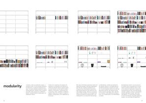 News Milano 2012-18