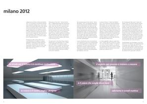 News Milano 2012-4