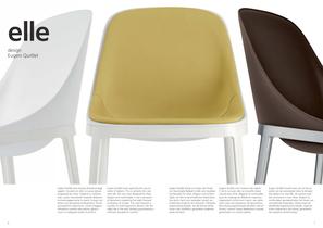 News Milano 2012-5