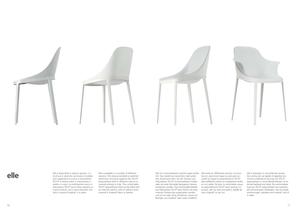 News Milano 2012-7
