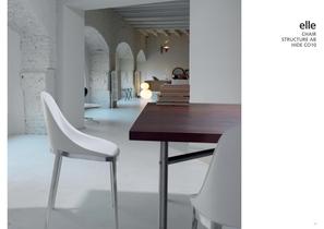 News Milano 2012-9
