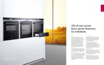 2014 Built-in Appliances - 7