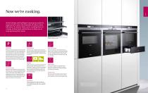 2014 Built-in Appliances - 8