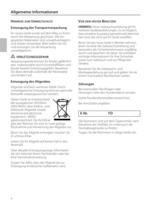 9000455265-4