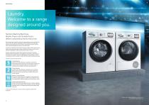 Free-standing Appliances Brochure - 6