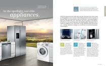 Freestanding Brochure - 5