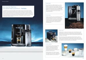 Freestanding Small Appliances-2