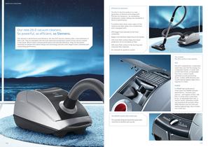 Freestanding Small Appliances-5