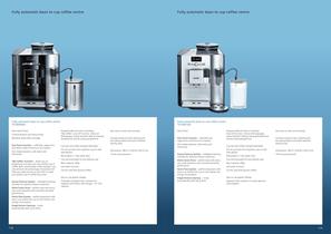 Freestanding Small Appliances-6