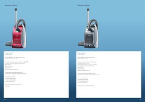 Freestanding Small Appliances-9