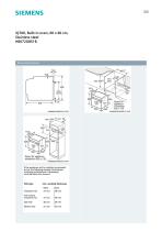 HB672GBS1B-3
