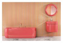 BISAZZA BAGNO - 5