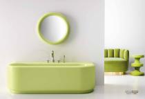 BISAZZA BAGNO - 6