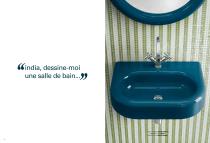 BISAZZA BAGNO - 7