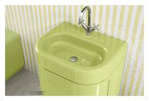 BISAZZA BAGNO - 9