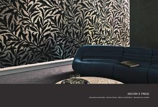 BISAZZA DECORE 2 - 1