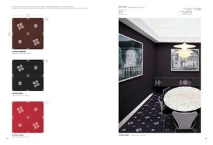 BISAZZA DECORE 2 - 7