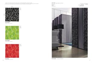 BISAZZA DECORE 2 - 8