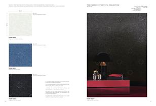 BISAZZA DECORI 1 - BISAZZA - PDF Catalogs | Documentation | Brochures