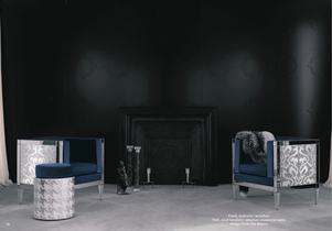 BISAZZA HOME - 10