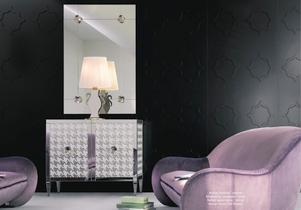 BISAZZA HOME - 12