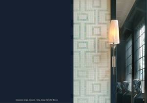 BISAZZA HOME - 18