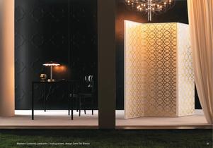 BISAZZA HOME - 19