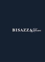 BISAZZA HOME