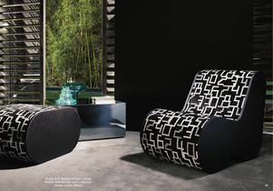 BISAZZA HOME - 27