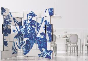 BISAZZA HOME - 29