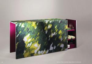 BISAZZA HOME - 32