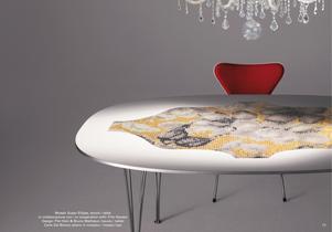 BISAZZA HOME - 36