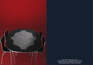 BISAZZA HOME - 37