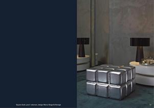 BISAZZA HOME - 6