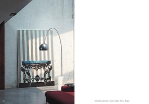 BISAZZA HOME - 8