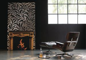 BISAZZA HOME - 9